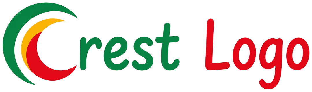 Logo Crest
